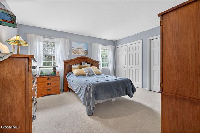 712 Adams Circle, Ballston Spa, NY 12020