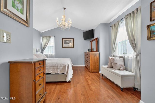 712 Adams Circle, Ballston Spa, NY 12020