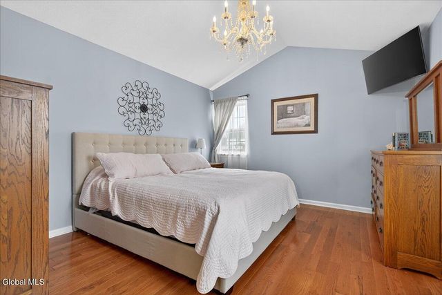 712 Adams Circle, Ballston Spa, NY 12020