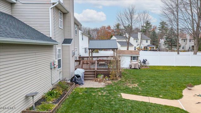 712 Adams Circle, Ballston Spa, NY 12020