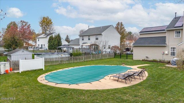 712 Adams Circle, Ballston Spa, NY 12020