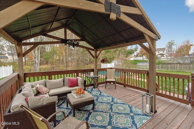 712 Adams Circle, Ballston Spa, NY 12020