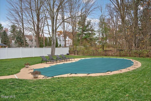 712 Adams Circle, Ballston Spa, NY 12020