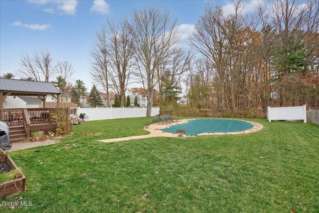 712 Adams Circle, Ballston Spa, NY 12020