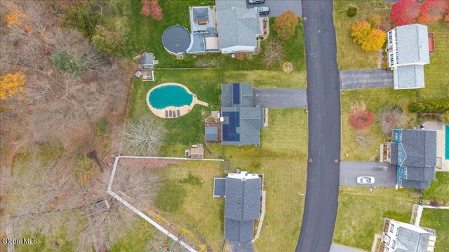 712 Adams Circle, Ballston Spa, NY 12020