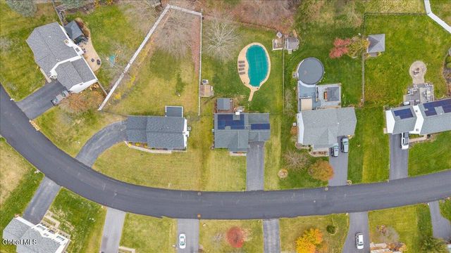 712 Adams Circle, Ballston Spa, NY 12020