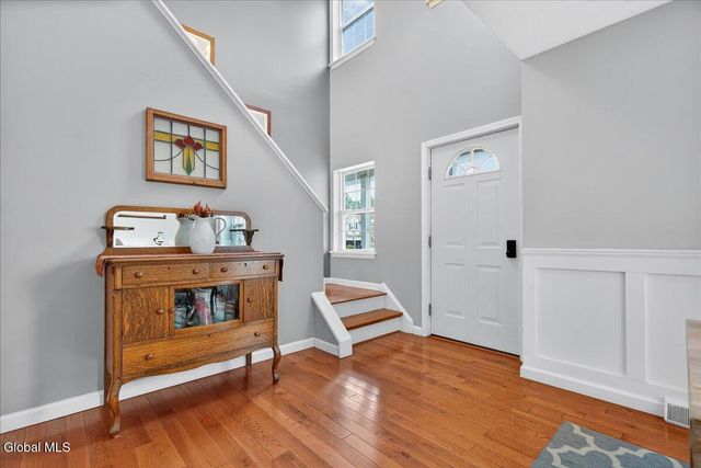 712 Adams Circle, Ballston Spa, NY 12020