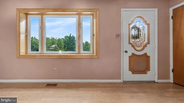 6875 MYERS DR, Bryans Road, MD 20616