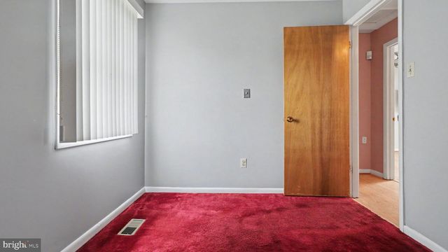 6875 MYERS DR, Bryans Road, MD 20616