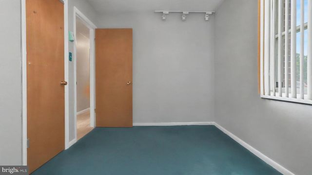 6875 MYERS DR, Bryans Road, MD 20616