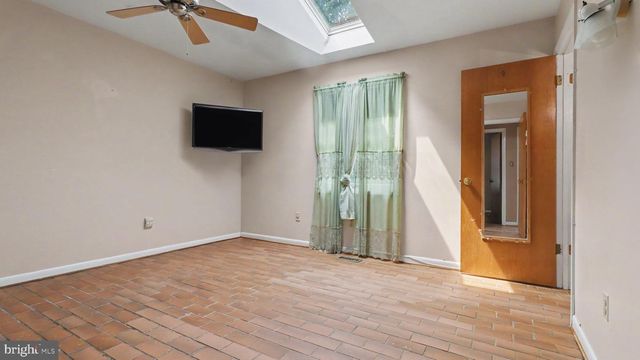 6875 MYERS DR, Bryans Road, MD 20616