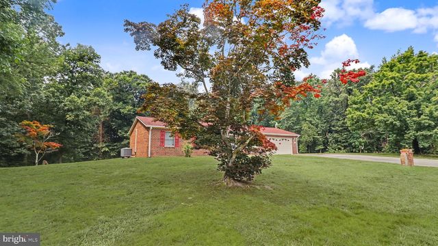 6875 MYERS DR, Bryans Road, MD 20616