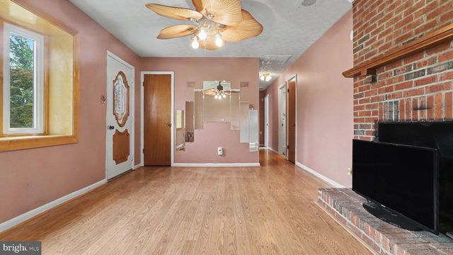 6875 MYERS DR, Bryans Road, MD 20616