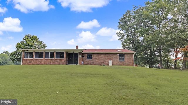 6875 MYERS DR, Bryans Road, MD 20616