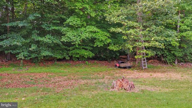 6875 MYERS DR, Bryans Road, MD 20616