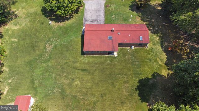 6875 MYERS DR, Bryans Road, MD 20616