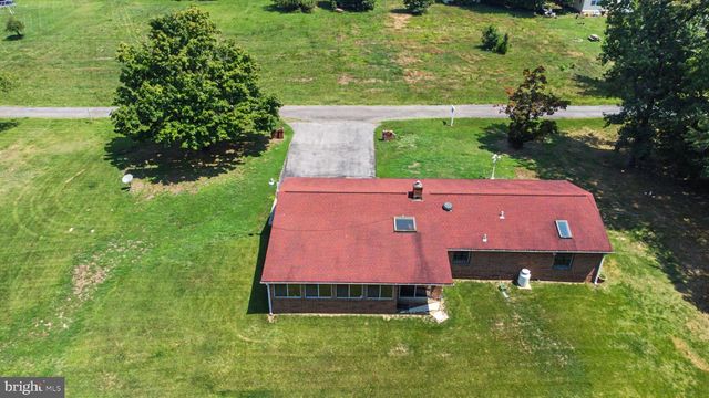 6875 MYERS DR, Bryans Road, MD 20616