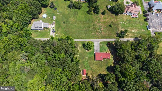 6875 MYERS DR, Bryans Road, MD 20616