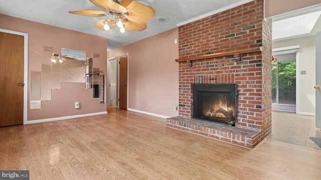 6875 MYERS DR, Bryans Road, MD 20616