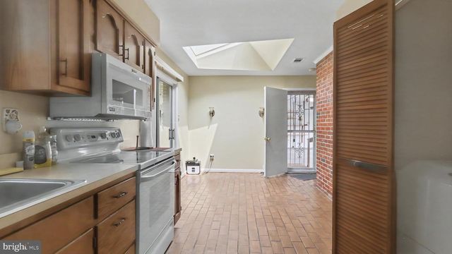 6875 MYERS DR, Bryans Road, MD 20616