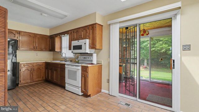 6875 MYERS DR, Bryans Road, MD 20616
