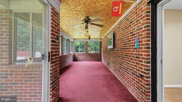 6875 MYERS DR, Bryans Road, MD 20616