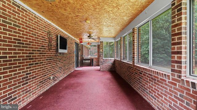 6875 MYERS DR, Bryans Road, MD 20616