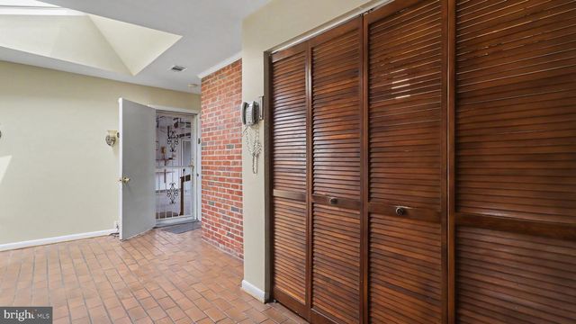 6875 MYERS DR, Bryans Road, MD 20616