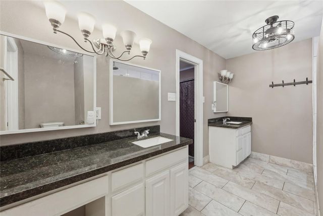 915 S 13th Street, Nederland, TX 77627