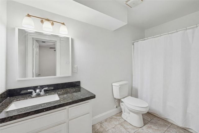 915 S 13th Street, Nederland, TX 77627