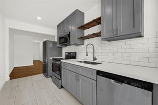 6620 Lawndale Street 3, Houston, TX 77023