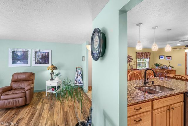 4994 Comanche Trail, Stow, OH 44224