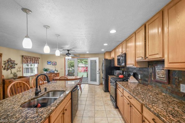 4994 Comanche Trail, Stow, OH 44224