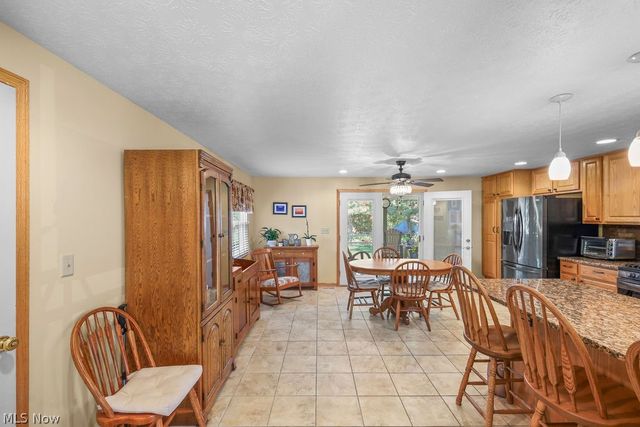4994 Comanche Trail, Stow, OH 44224