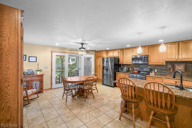 4994 Comanche Trail, Stow, OH 44224