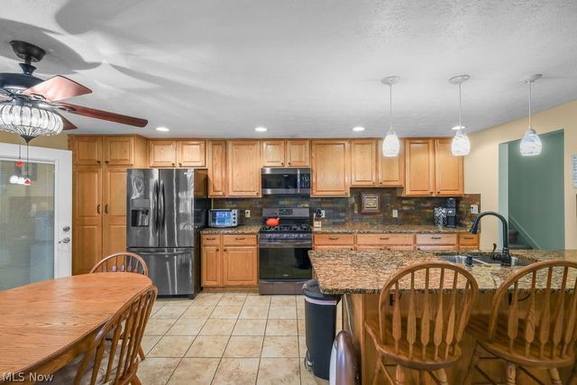 4994 Comanche Trail, Stow, OH 44224