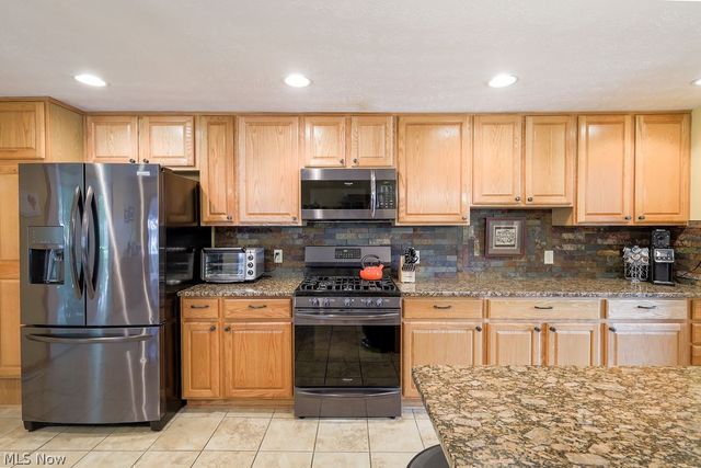 4994 Comanche Trail, Stow, OH 44224