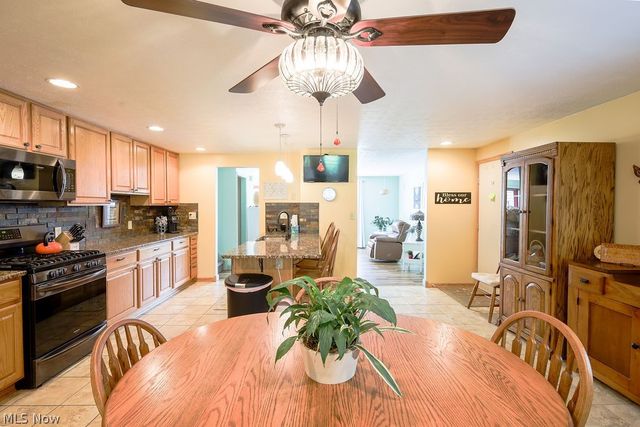 4994 Comanche Trail, Stow, OH 44224