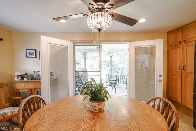 4994 Comanche Trail, Stow, OH 44224
