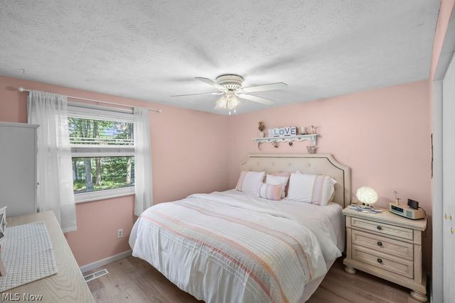 4994 Comanche Trail, Stow, OH 44224