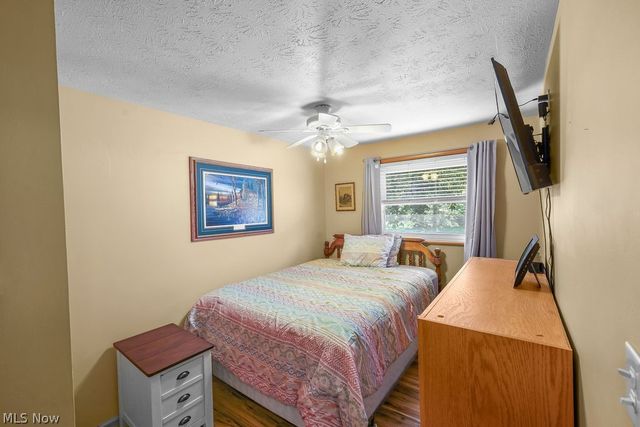 4994 Comanche Trail, Stow, OH 44224