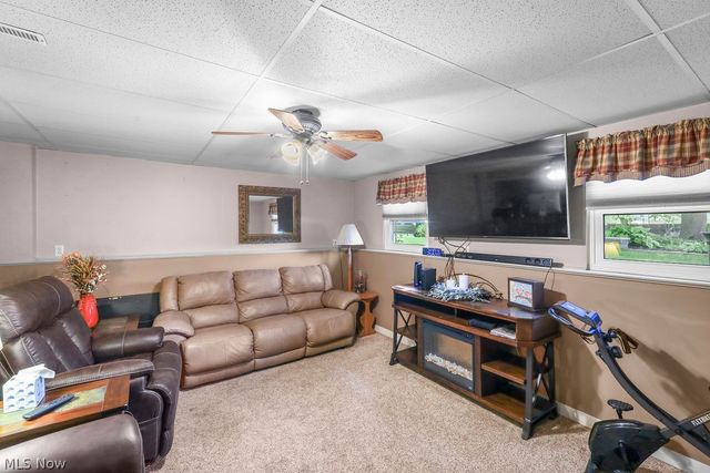 4994 Comanche Trail, Stow, OH 44224