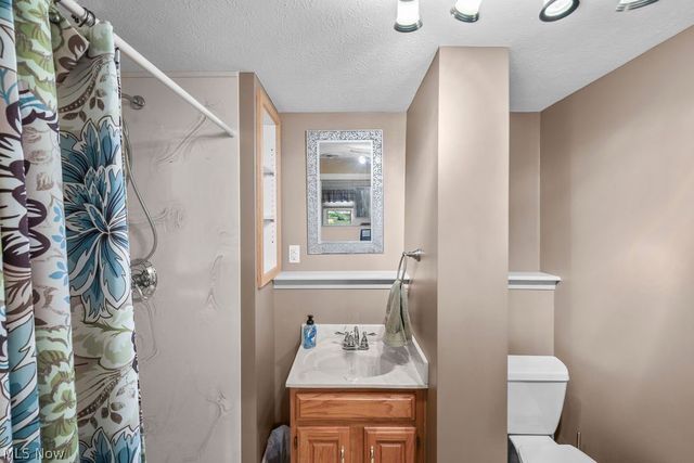 4994 Comanche Trail, Stow, OH 44224