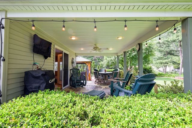 4994 Comanche Trail, Stow, OH 44224
