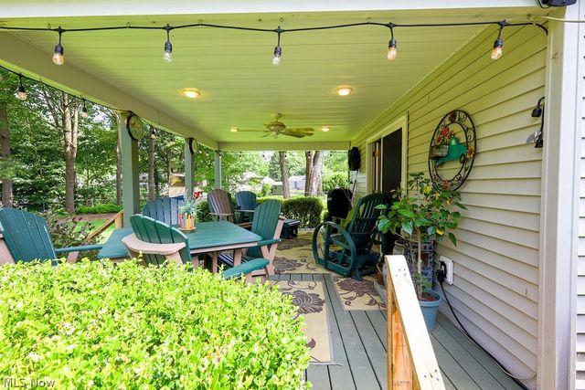 4994 Comanche Trail, Stow, OH 44224