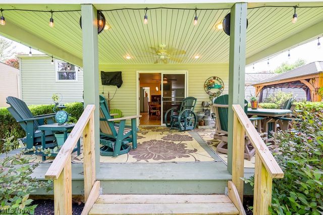 4994 Comanche Trail, Stow, OH 44224