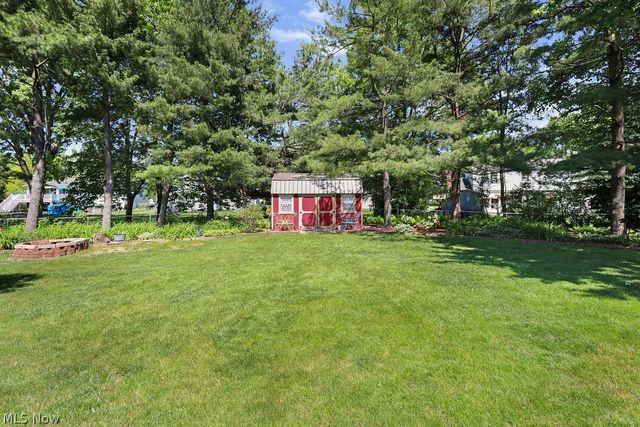 4994 Comanche Trail, Stow, OH 44224
