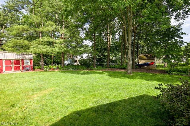4994 Comanche Trail, Stow, OH 44224