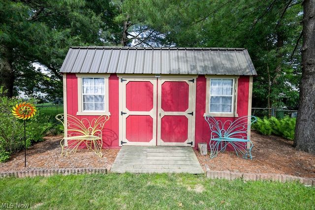 4994 Comanche Trail, Stow, OH 44224