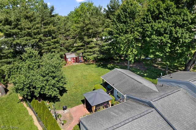 4994 Comanche Trail, Stow, OH 44224